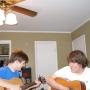 Nathan Leigh Photo 25