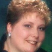 Susan Hummer Photo 15
