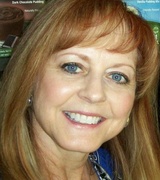 Lisa Jackson Photo 2 Lisa Jackson Photo 2