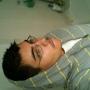 Antonio Sanchez Photo 31