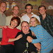 Ann Goodwin Photo 15