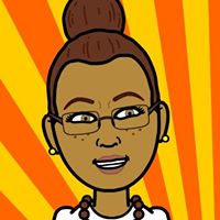 Latoya Rhodes Photo 5