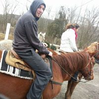Richard Poth Photo 2
