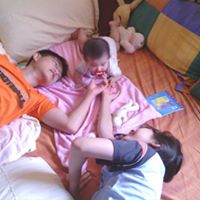 Susan Shih Photo 15