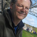 Robert Dash Photo 12