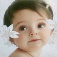 Nithya Thangaraj Photo 4