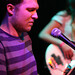 Andrew Goodnight Photo 8