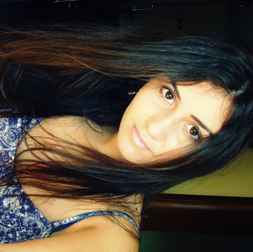 Diana S Photo 24