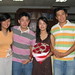 Huey Fu Photo 2