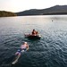 Jonathan Brauer Photo 5