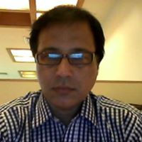 Hasan Naseer Photo 10