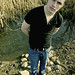 Daniel Dal Photo 9