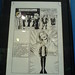 Amy Page Photo 11