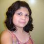 Rebecca Portillo Photo 18