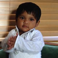 Mahmud Zaman Photo 17