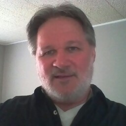 Jeffrey Conley Photo 37