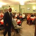 Robert Buckner Photo 9