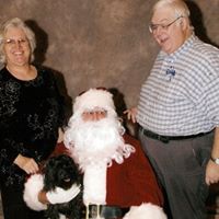 Susan Elmore Photo 31