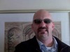 Mathew Erickson Photo 15