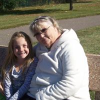 Susan Goltz Photo 5
