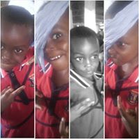 Gladys Addai Photo 5