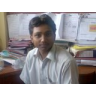 Anurag Mittal Photo 17