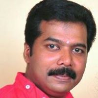 Anoop Balan Photo 4