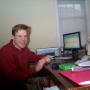 Richard Smoot Photo 31