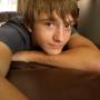 Harry Andrews Photo 31