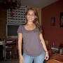 Caroline Diaz Photo 10