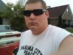 Joshua Nifong Photo 1
