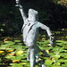 John Schram Photo 11