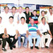 Fred Crespo Photo 8