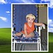Hai Luu Photo 13