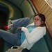 Jim Bugg Photo 13