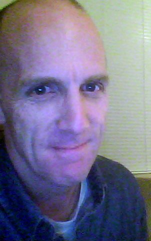 John Heitman Photo 12
