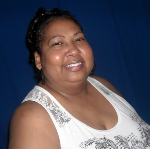 Patricia Grant Photo 27