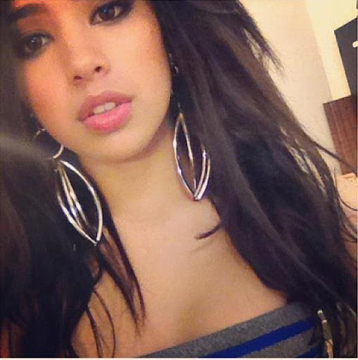 Bella Munoz Photo 18