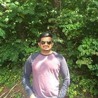 Raghavendra Reddy Photo 15
