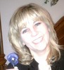 Brenda Peterson Photo 42