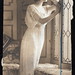 Betty Davidson Photo 15
