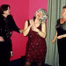 Peggy Davis Photo 8