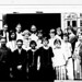 Edna Blanton Photo 1