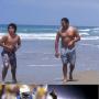 Eduardo Marquez Photo 24