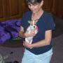 Tanya Mcgill Photo 28