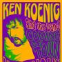Ken Koenig Photo 43