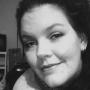 Jennifer Kolb Photo 25