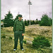 Michael Rourke Photo 6