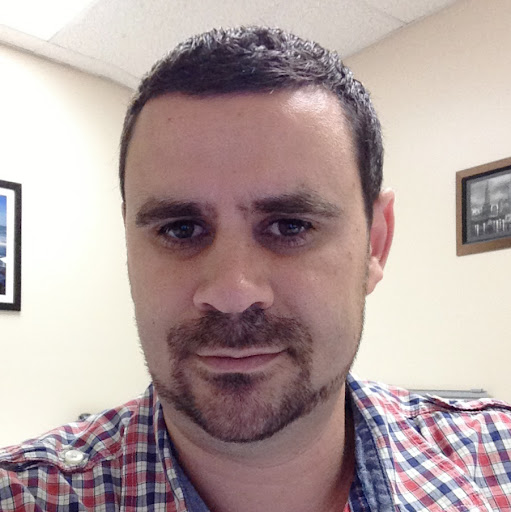 Cesar Juan Photo 19