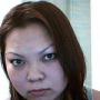 Anh Ngo Photo 14